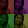 Carol