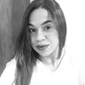 Heloisa