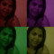 Carol
