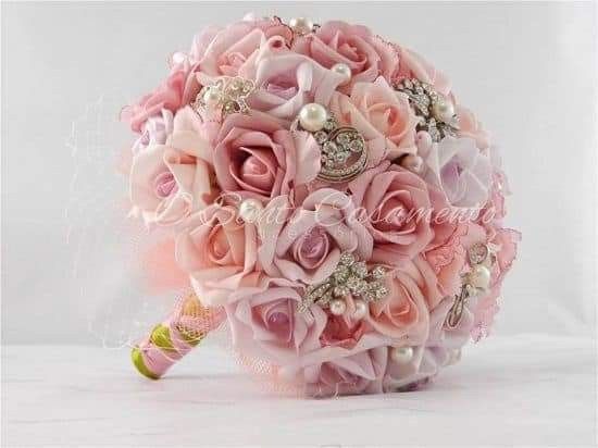 Bouquet - 1