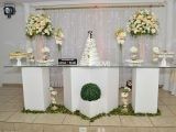 Buffet Jean Bastitee