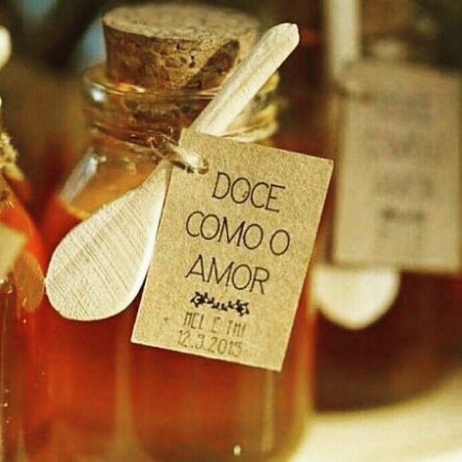 Lembranças #vemver - 2