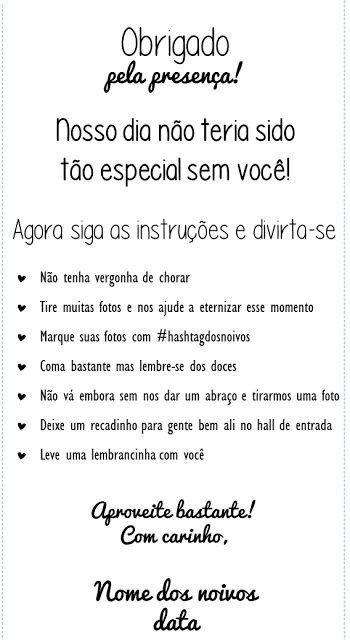 Regrinhas #vemver - 1