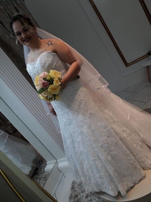 Meu Vestido #vemver #deucerto - 2