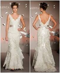 Vestido da festa - 1