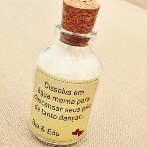 Lembranças - 5