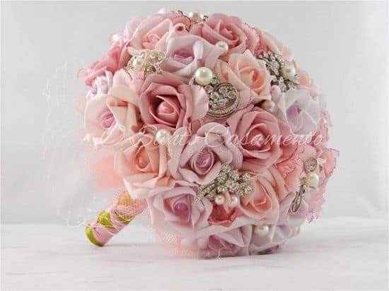 Bouquet - 1