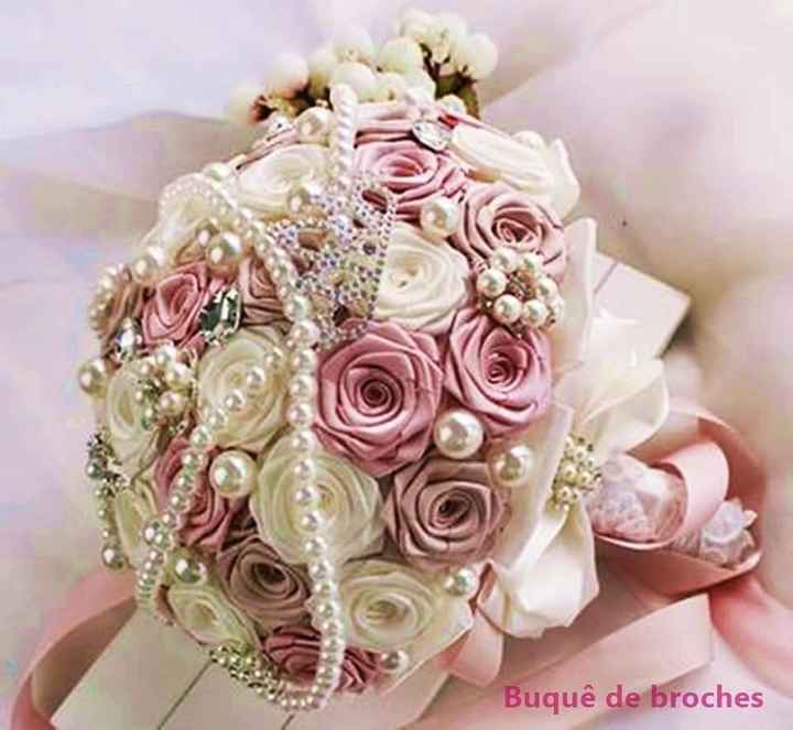 Bouquet - 2