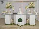 Buffet Jean Bastitee