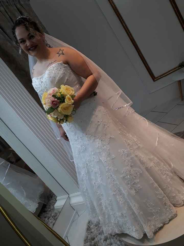 Meu Vestido #vemver #deucerto - 2