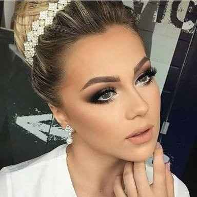 Make do dia.. - 1