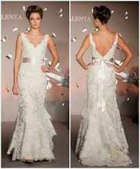 Vestido da festa - 1
