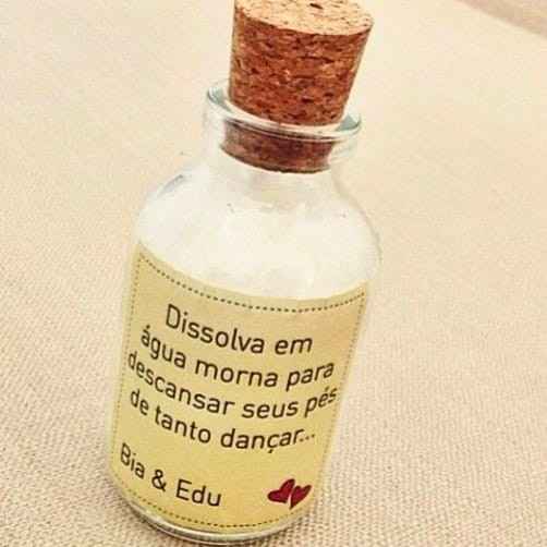 Lembranças - 5
