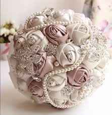 Bouquet?! - 3