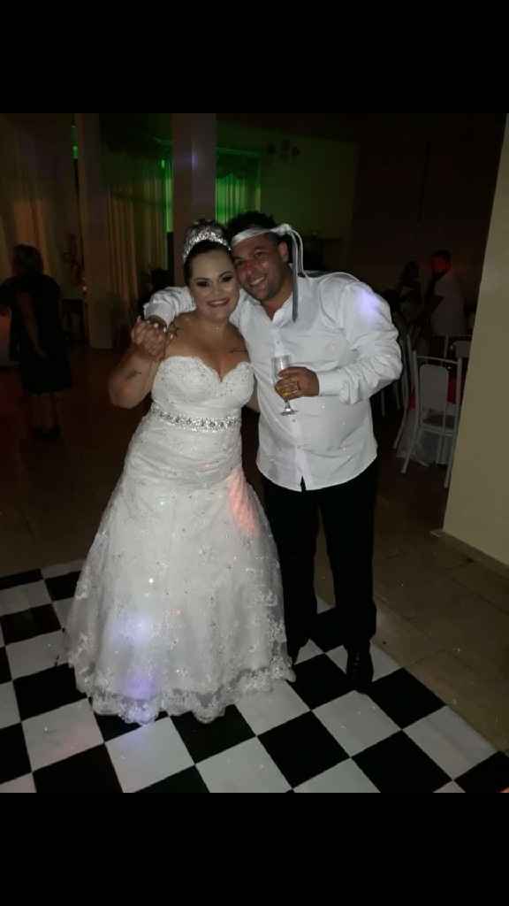 Fotinhos #vemver - 12