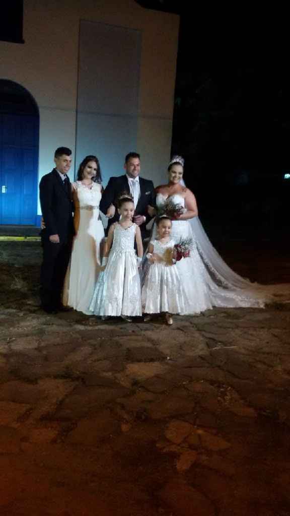 Fotinhos #vemver - 13