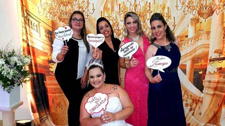 Fotinhos #vemver - 16