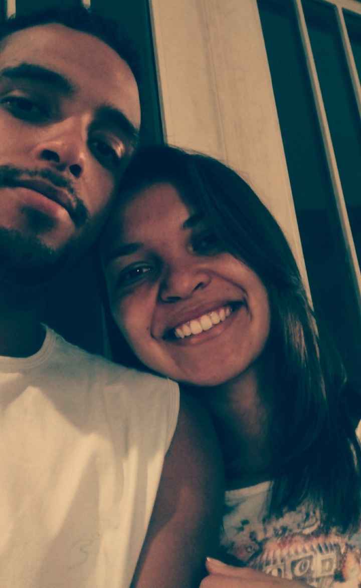 meu amor