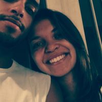 meu amor