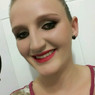 Francielly
