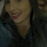 Bruna