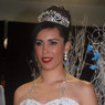 Suelen