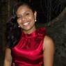 Edilene