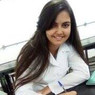 Karolaine
