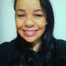Adriane