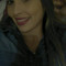 Bruna