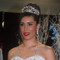 Suelen