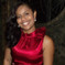 Edilene