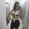 Flavia