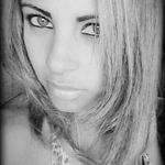 Fernanda