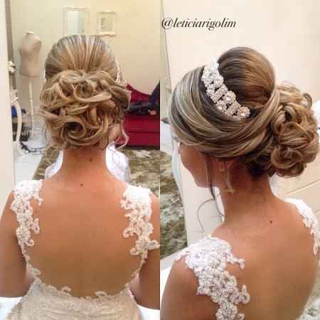 penteado preso