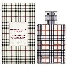Meu perfume..