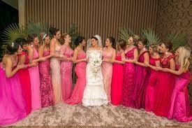 Tons variados.. meu preferido