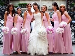 Rosa bebe.. adooroo!!