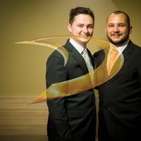 making off com o padrinho