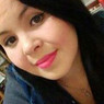 Thais