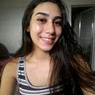 Juliana