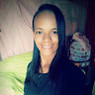 Aline