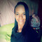 Aline