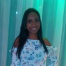 Fabiana