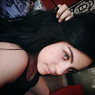 Thaís