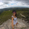 Catarina