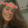 SAMELA