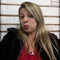 Luciana