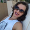 Stefany