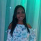 Fabiana